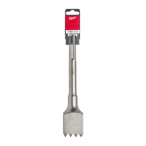 Milwaukee STOCKMEISSEL SDS-MAX 240x45MM 16Z